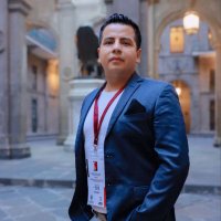 gusgarciamx (@gusgarcia_mx) 's Twitter Profile