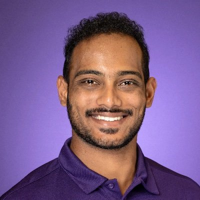 Doctoral student at Harris College of Nursing and Health Science, Texas Christian University