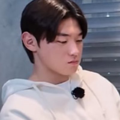 061313o's profile picture. 