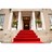 Horetown House (@horetownhouse) 's Twitter Profile