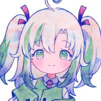ミルラ・オルヴィス🌿こびとVtuber (@mirra_orvis) 's Twitter Profile Photo ミルラ・オルヴィス🌿こびとVtuber (@mirra_orvis) 's Twitter Profile Photo