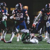 Jaxon Nettleton (@jaxonnettle92) 's Twitter Profile Photo Jaxon Nettleton (@jaxonnettle92) 's Twitter Profile Photo