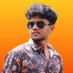 Niranjan J J (@niranjan07niran) Twitter profile photo Niranjan J J (@niranjan07niran) Twitter profile photo