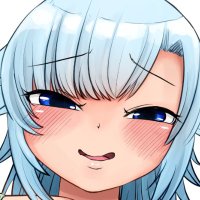 Nanami 🔞コミティアあ17b (@mottiri_ss) 's Twitter Profile