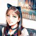 桃子🍑怕打雷 (@tao_lei59635) Twitter profile photo 桃子🍑怕打雷 (@tao_lei59635) Twitter profile photo