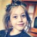 Eti Aslanishvili (@etiaslanishvili) Twitter profile photo Eti Aslanishvili (@etiaslanishvili) Twitter profile photo