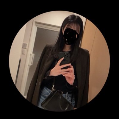 watashiiiiiii's profile picture. グリーンマスター２級(通知OFF🔕)