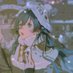 兔川川 (@r_biit) Twitter profile photo 兔川川 (@r_biit) Twitter profile photo