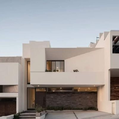 Miichel44's profile picture. 