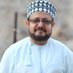 أنا شخص ناجح في الحياة (@muadh0912) Twitter profile photo أنا شخص ناجح في الحياة (@muadh0912) Twitter profile photo
