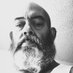 Stephen Milano (@milanowriter) Twitter profile photo Stephen Milano (@milanowriter) Twitter profile photo