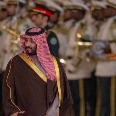 سبــحان الله والحمد لله ولا اله الا الله والله اكبـر