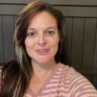 Lisa Kelly (@grace_chol20966) 's Twitter Profile