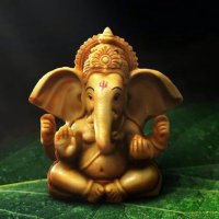 dilip Anomage(🧙♂️,🧙♂️)(Ø,G) (@arunavajanaaj8) 's Twitter Profile