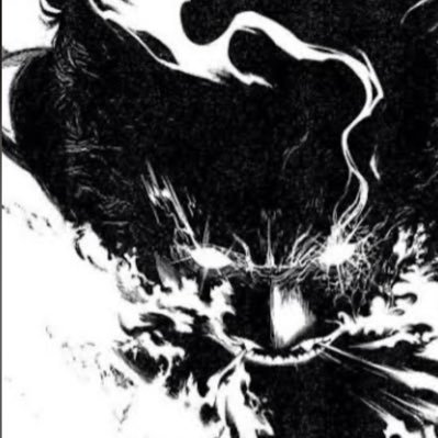 C0LlSVlItR76453's profile picture. 30代　個別株とインデックス投資やって〼 メタプラ　リミポ　sp500  ビットコイン 資産　アッパーマス層