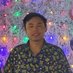 Vincent La (@elvicentela) Twitter profile photo Vincent La (@elvicentela) Twitter profile photo