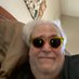 Jay Fabrikant 🇺🇸🇺🇸 MAGA (@jfablv) Twitter profile photo Jay Fabrikant 🇺🇸🇺🇸 MAGA (@jfablv) Twitter profile photo