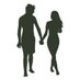 Duo Sex🌘 (@lg54392385) Twitter profile photo Duo Sex🌘 (@lg54392385) Twitter profile photo