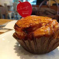 きりもや (@foggyhazy) 's Twitter Profile