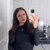 π
πππΆ (@destinyhidalgo6) Twitter profile photo π
πππΆ (@destinyhidalgo6) Twitter profile photo