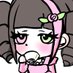2coYuu (@2ckelasie) Twitter profile photo 2coYuu (@2ckelasie) Twitter profile photo
