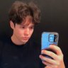 proteinale's profile picture. 24 || he/him || 🇲🇽 || 🩺