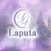 Laputa~ラピュタ~@蒲田・大森・大井町・自由が丘メンズエステ (@laputa179722) Twitter profile photo Laputa~ラピュタ~@蒲田・大森・大井町・自由が丘メンズエステ (@laputa179722) Twitter profile photo