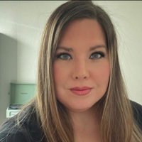 Natalie Wheeler (@nataliesonit) 's Twitter Profile