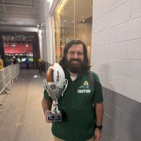 Morgan Cullinan (@morgancullinan) 's Twitter Profile