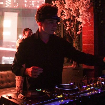 taddmusic's profile picture. DJ/Producer, California | Arizona | Texas