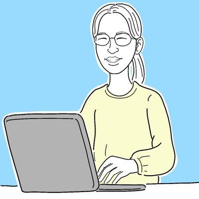 tanehiro_neko's profile picture. 秘書トレ6期｜秘書部14期｜仕事で疲れないが目標｜CADオペレーターとして11年勤務。2025年オンライン秘書スタート！トロンボーンを吹きます🎵