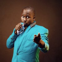 Hilarious Sunnie (@hilarioussunnie) 's Twitter Profile Photo Hilarious Sunnie (@hilarioussunnie) 's Twitter Profile Photo