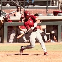 jacksonhelberg (@jacksonhelberg) 's Twitter Profile Photo jacksonhelberg (@jacksonhelberg) 's Twitter Profile Photo