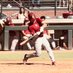 jacksonhelberg (@jacksonhelberg) Twitter profile photo