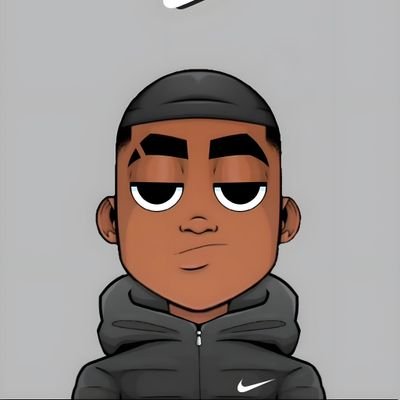 MgbemereChimbu1's profile picture. Fun// humor and good vibes 💯😊