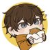 🦐佐藤🦐 (@sa10_222) Twitter profile photo 🦐佐藤🦐 (@sa10_222) Twitter profile photo