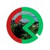 Coyraft ๐ญ (@coyraft) Twitter profile photo Coyraft ๐ญ (@coyraft) Twitter profile photo