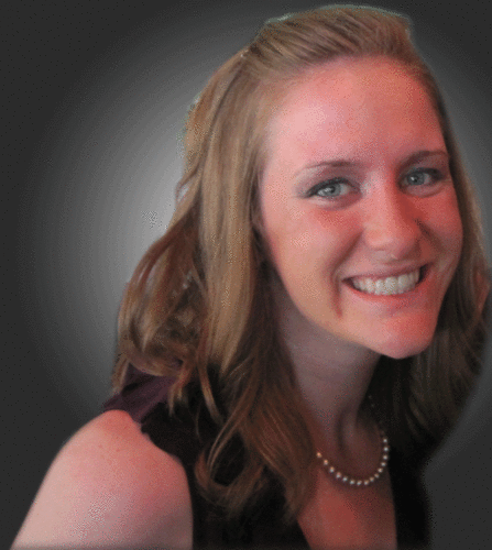 KerstenLKelly's profile picture. A lover of travel, DIY, crafts, baking, cooking, sports, running, soccer, and wine.