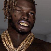 CobraMenSL (@cobra_sl) 's Twitter Profile