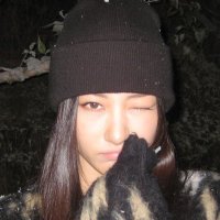 ou (@iandi_ayo) 's Twitter Profile Photo