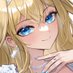 벨디르 l Beldir💎💋 (@beldir_vlup) Twitter profile photo 벨디르 l Beldir💎💋 (@beldir_vlup) Twitter profile photo