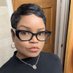 ThePrettiestPixie (@vicky_vale33) Twitter profile photo ThePrettiestPixie (@vicky_vale33) Twitter profile photo