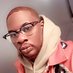 Nyno📍OF 6 (@mrnynowaterzxxx) Twitter profile photo Nyno📍OF 6 (@mrnynowaterzxxx) Twitter profile photo