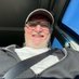 Bruce Blandin _#BTC #MSTR (@dayteeth58628) Twitter profile photo