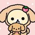 케케 (@kk405_) Twitter profile photo 케케 (@kk405_) Twitter profile photo