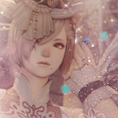 @ff14mayu_