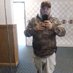 Dustin Beatty (@cplbeattyd2005) Twitter profile photo Dustin Beatty (@cplbeattyd2005) Twitter profile photo