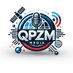 QPZM Media (@qpzmmedia) Twitter profile photo QPZM Media (@qpzmmedia) Twitter profile photo