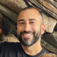 omar (@osabek) 's Twitter Profile