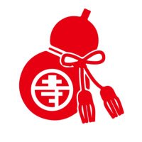 寺丸ひょうたん印の滝水寺🍀Ryuusuiji (@ryuusuiji) 's Twitter Profile